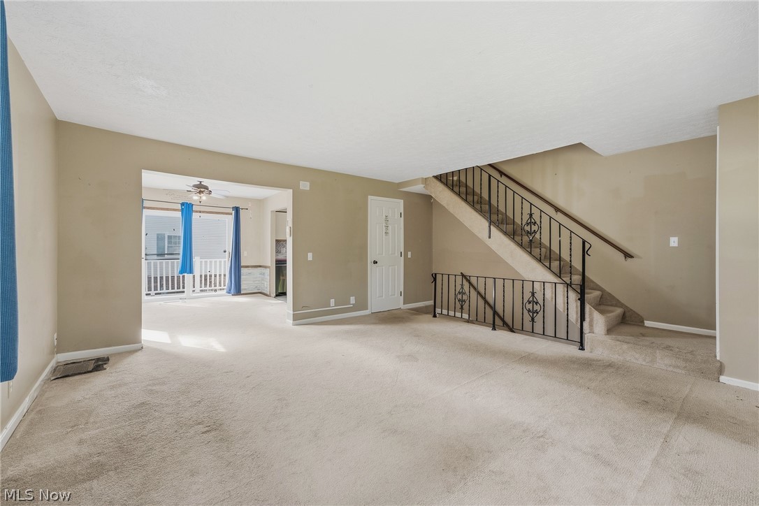 2013 50th Street NW Canton OH 44709