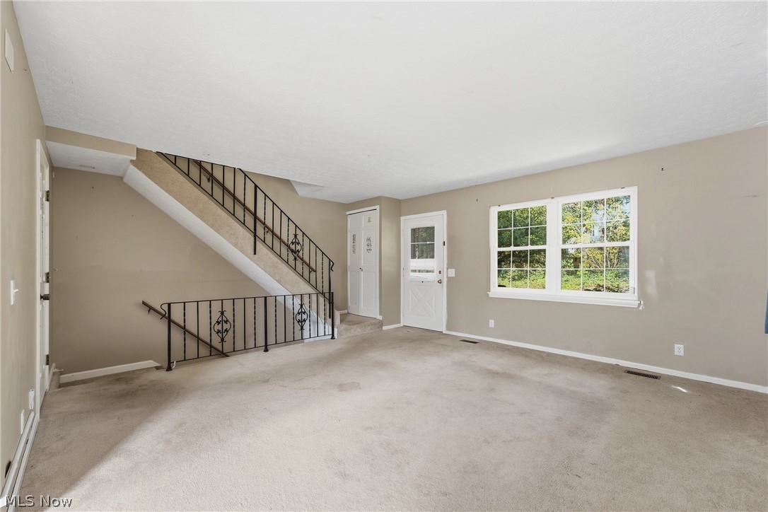 2013 50th Street NW Canton OH 44709