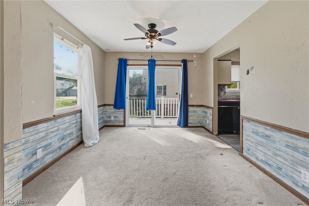 2013 50th Street NW Canton OH 44709