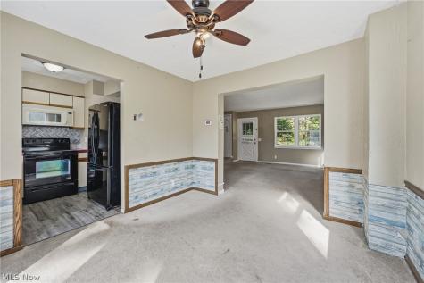 2013 50th Street NW Canton OH 44709