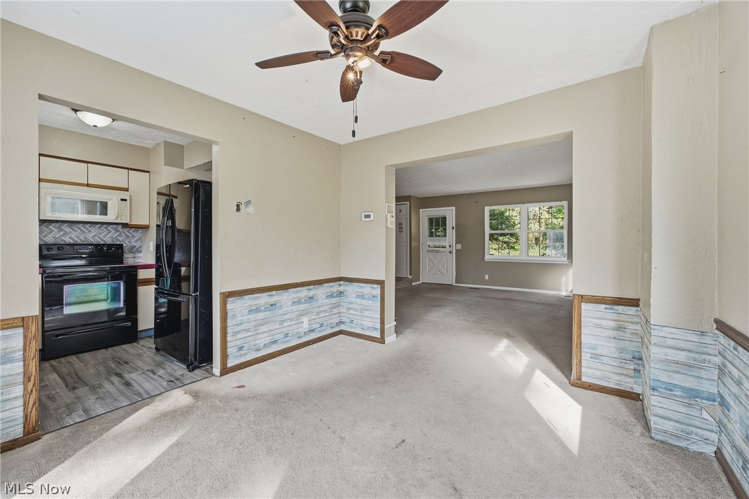 2013 50th Street NW Canton OH 44709