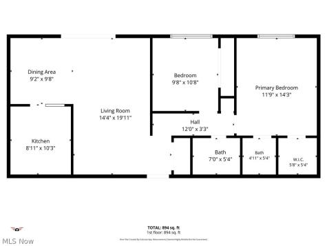 10301 Lake Avenue Cleveland OH 44102