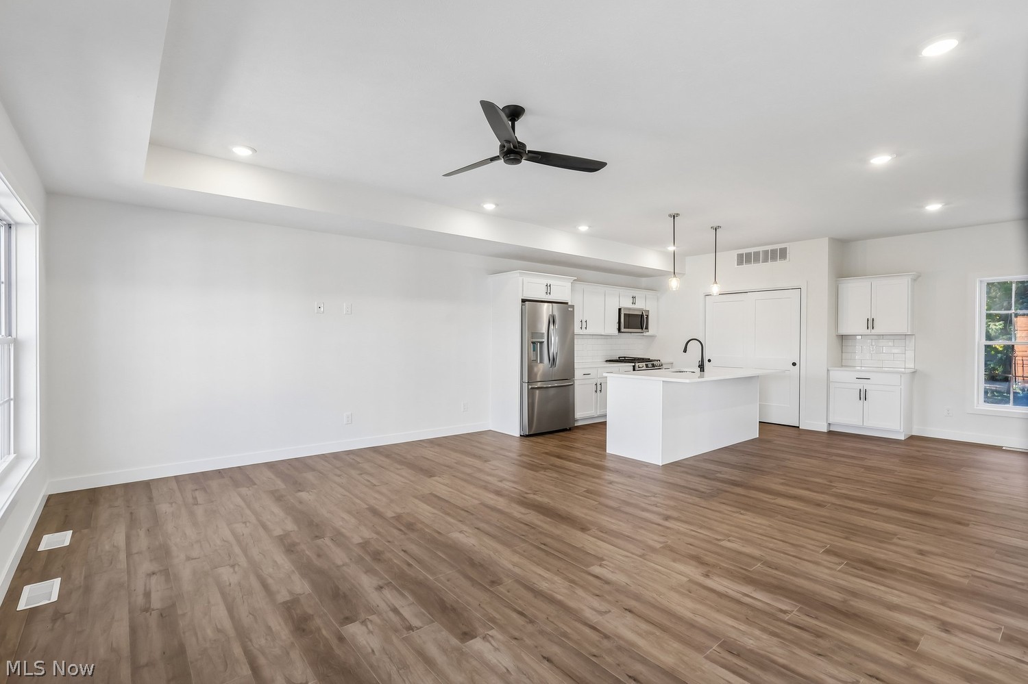 4307 Literary Lane Willoughby OH 44094