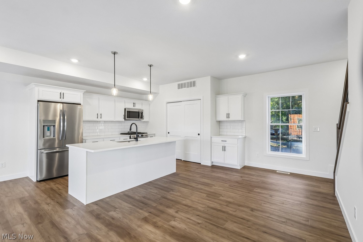 4307 Literary Lane Willoughby OH 44094
