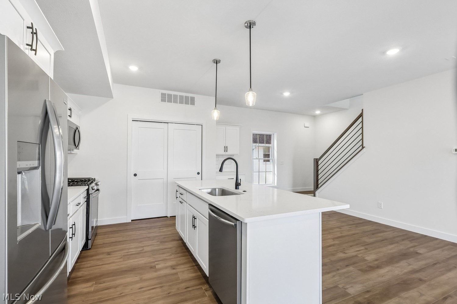 4307 Literary Lane Willoughby OH 44094