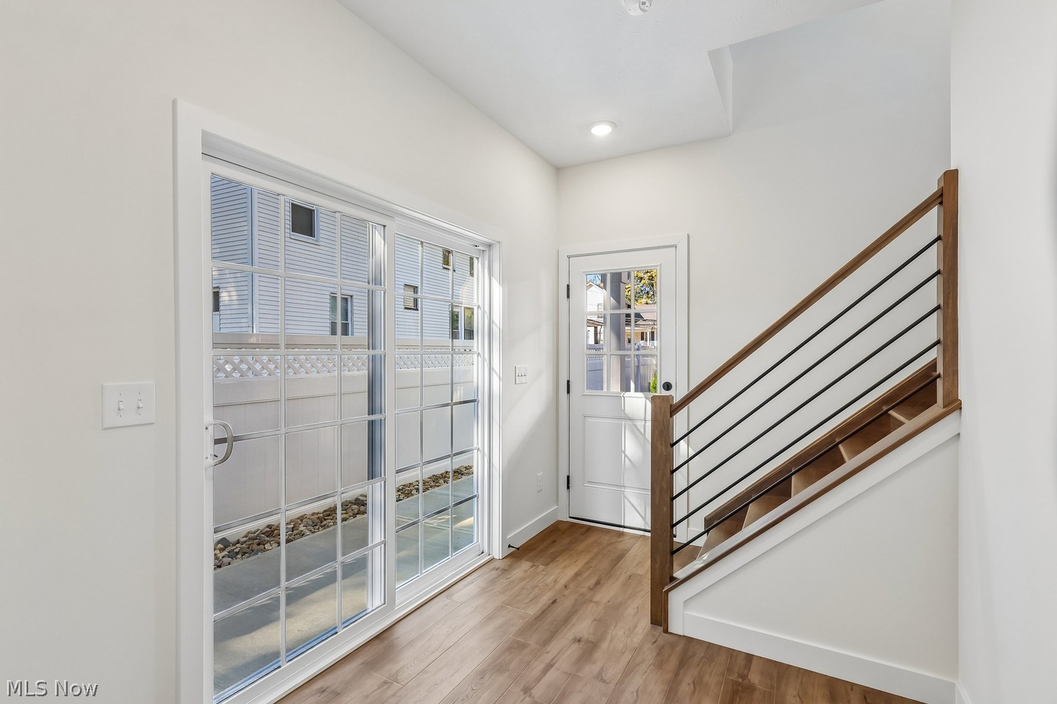 4307 Literary Lane Willoughby OH 44094