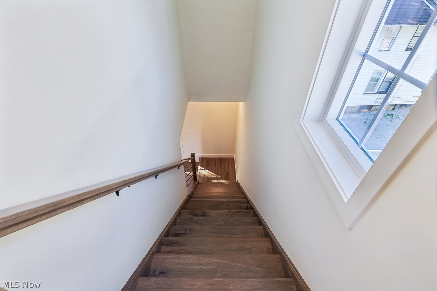 4307 Literary Lane Willoughby OH 44094