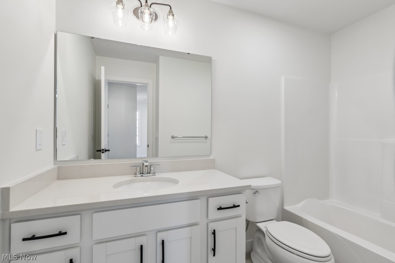 4307 Literary Lane Willoughby OH 44094
