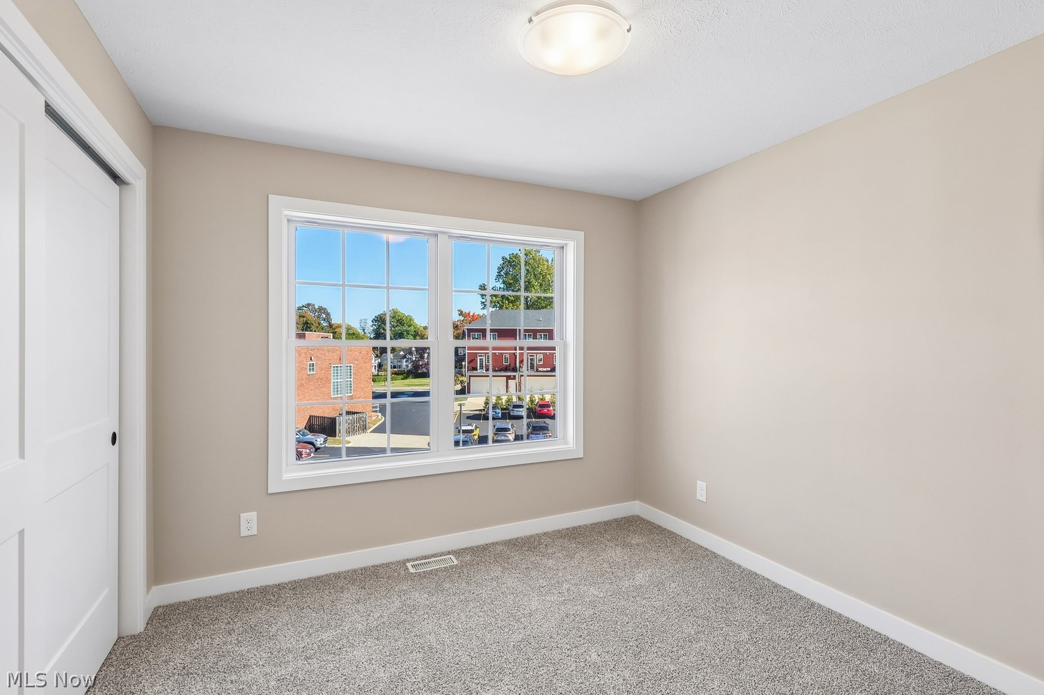 4307 Literary Lane Willoughby OH 44094