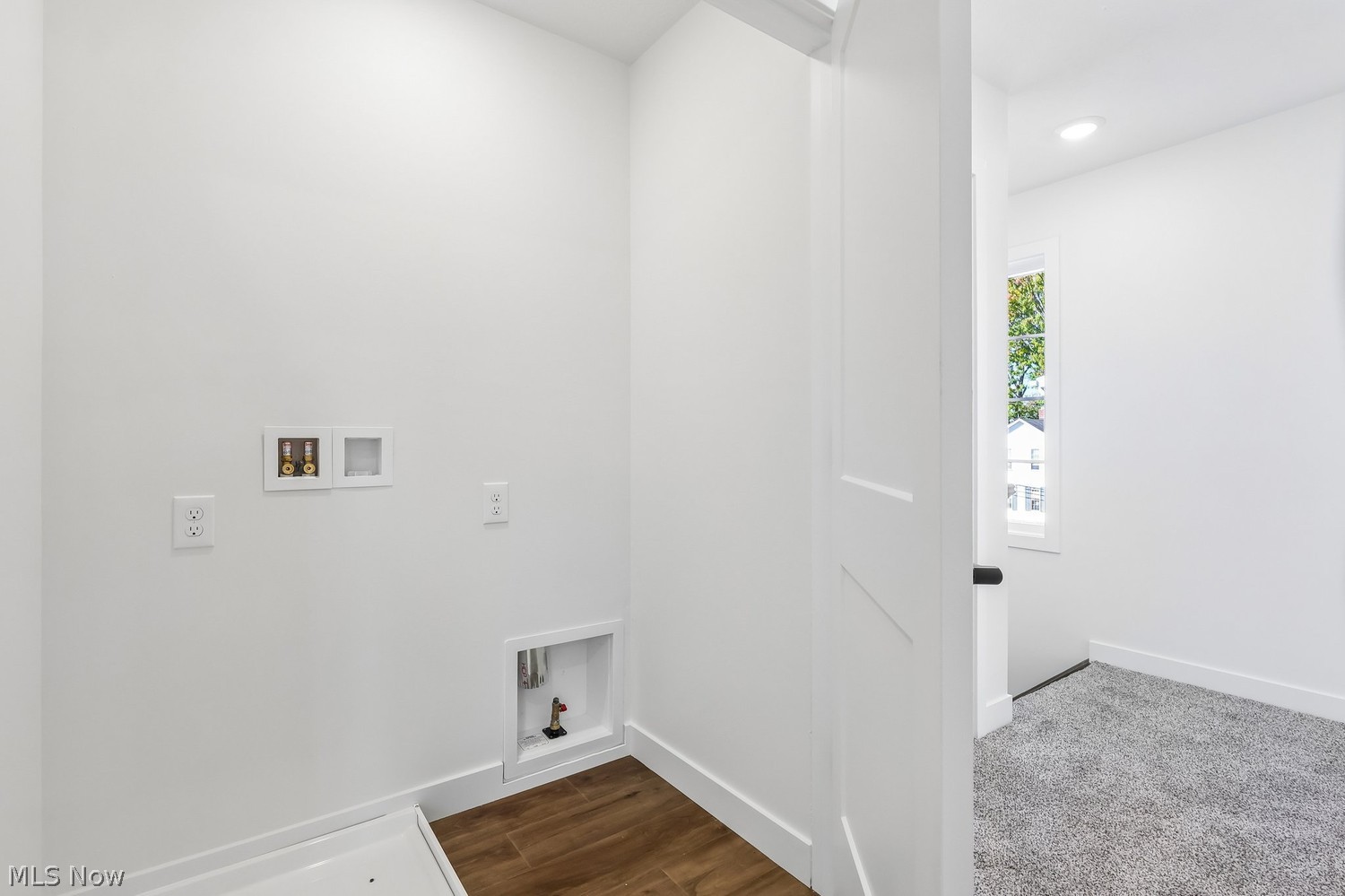 4307 Literary Lane Willoughby OH 44094