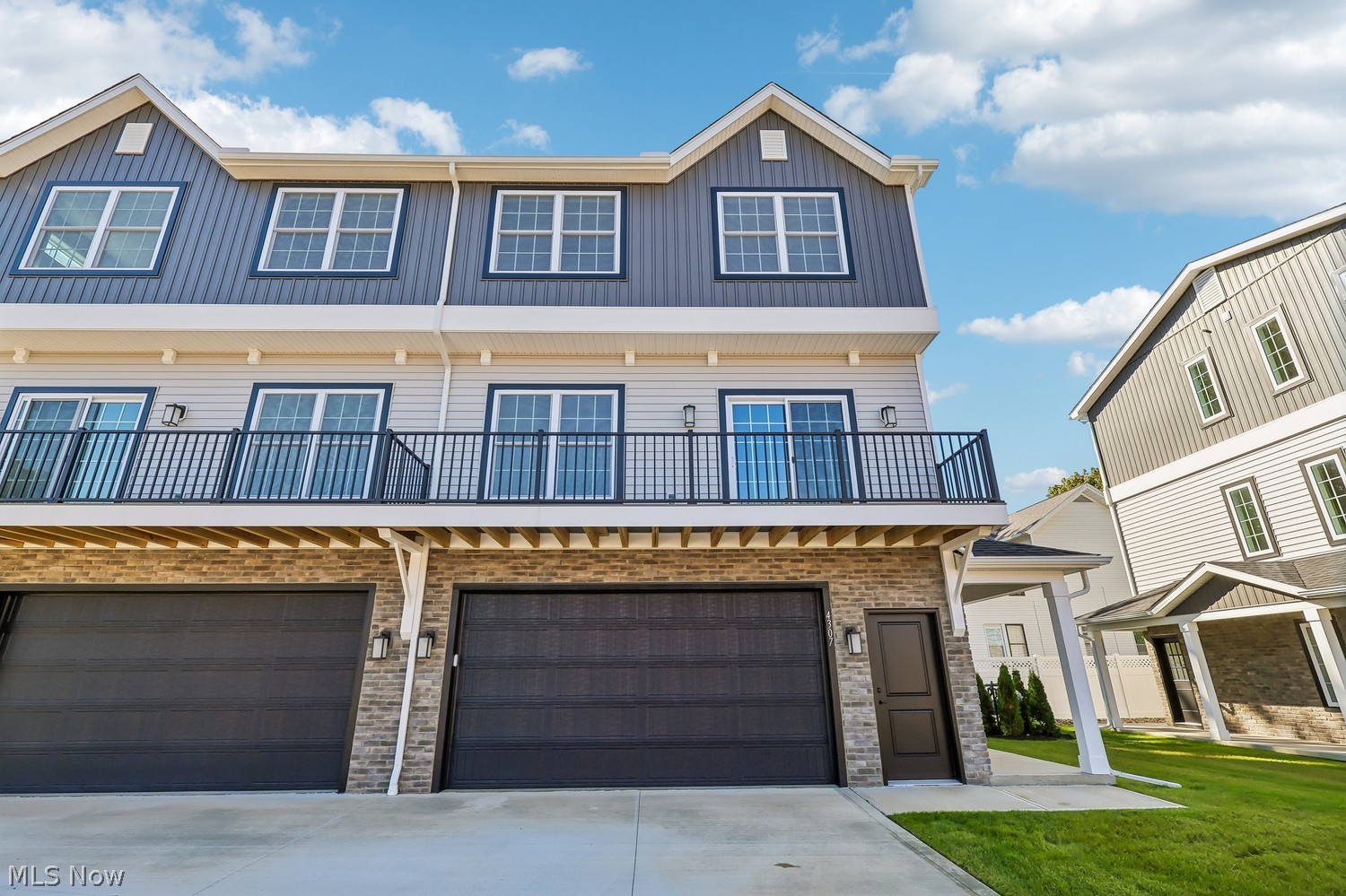 4307 Literary Lane Willoughby OH 44094