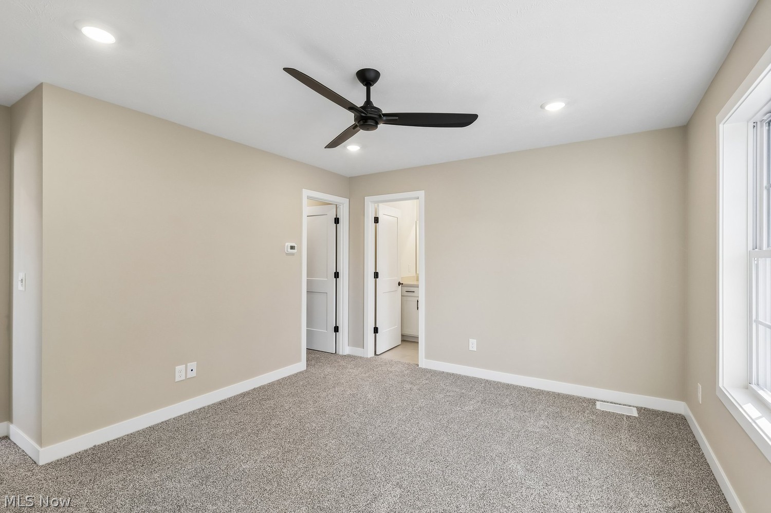4307 Literary Lane Willoughby OH 44094