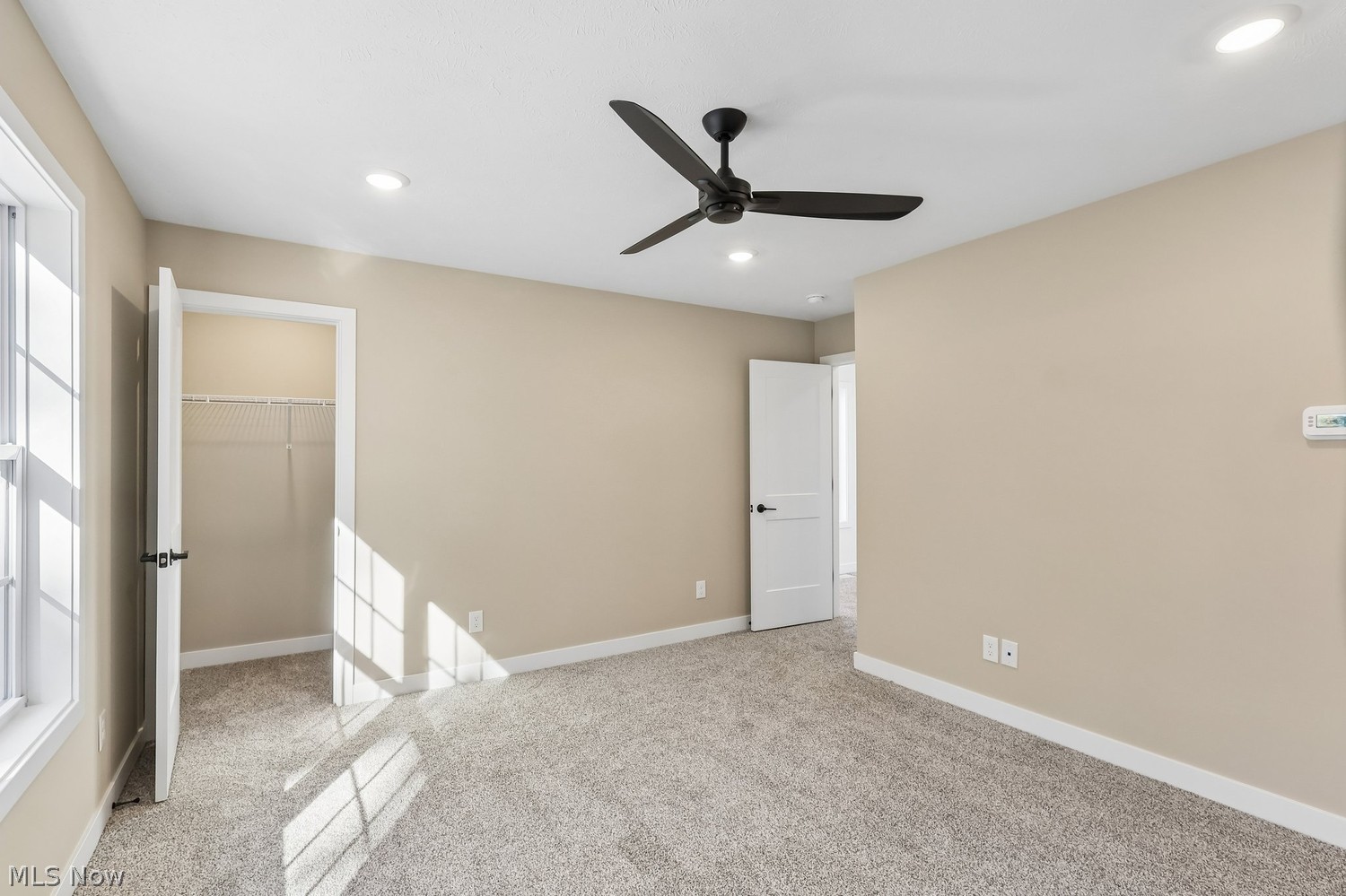 4307 Literary Lane Willoughby OH 44094