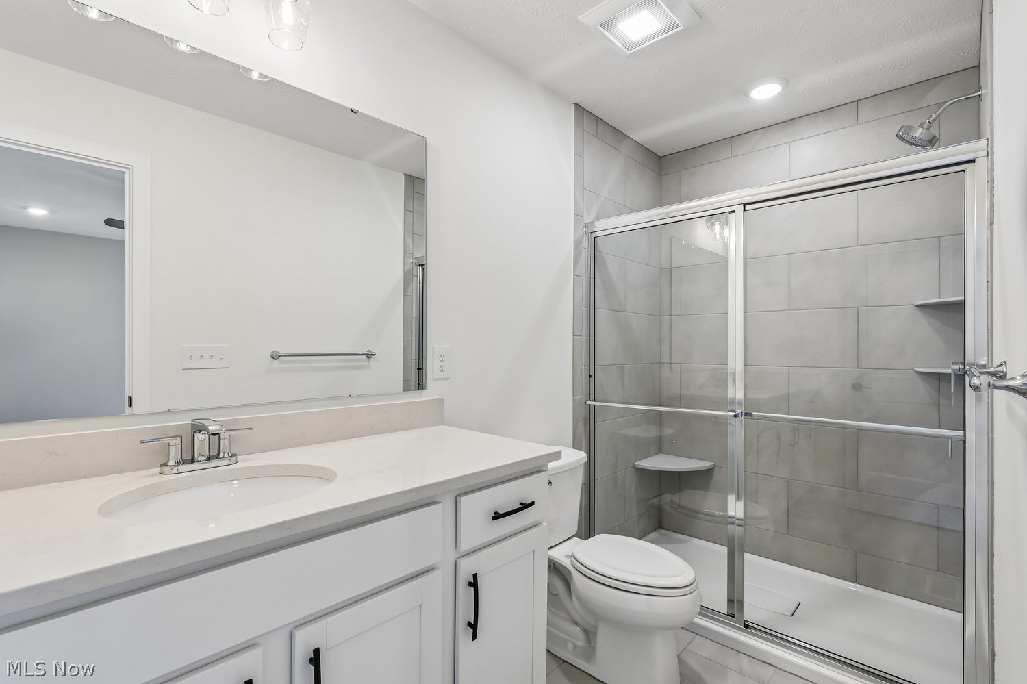 4307 Literary Lane Willoughby OH 44094