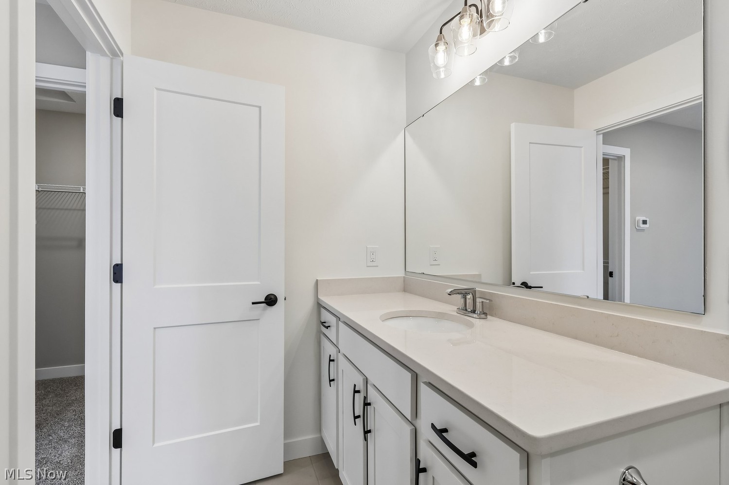 4307 Literary Lane Willoughby OH 44094