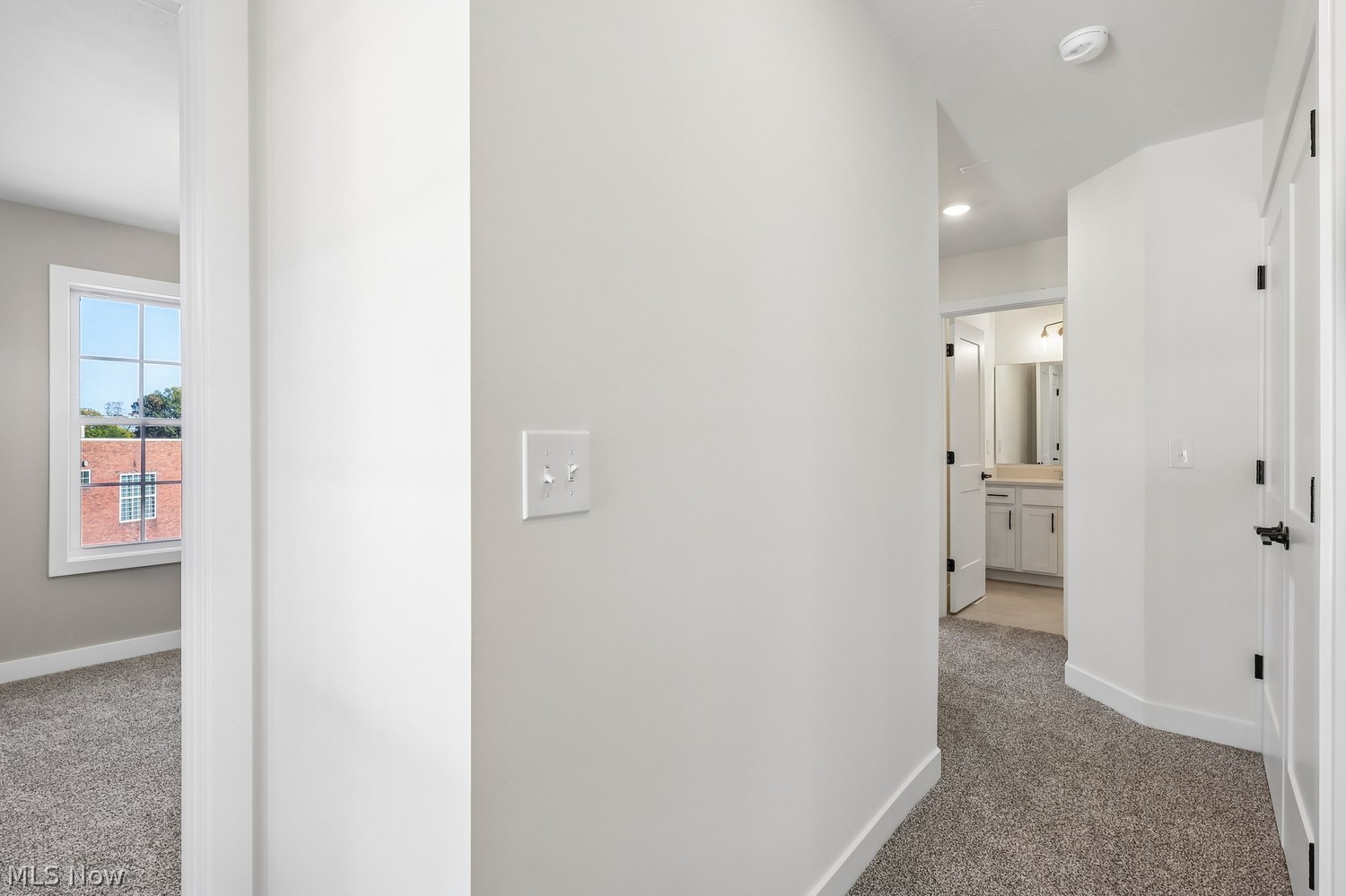 4307 Literary Lane Willoughby OH 44094