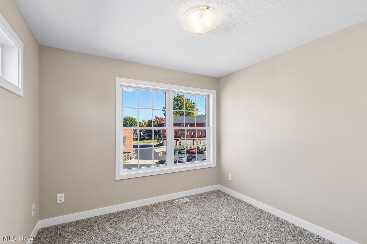 4307 Literary Lane Willoughby OH 44094