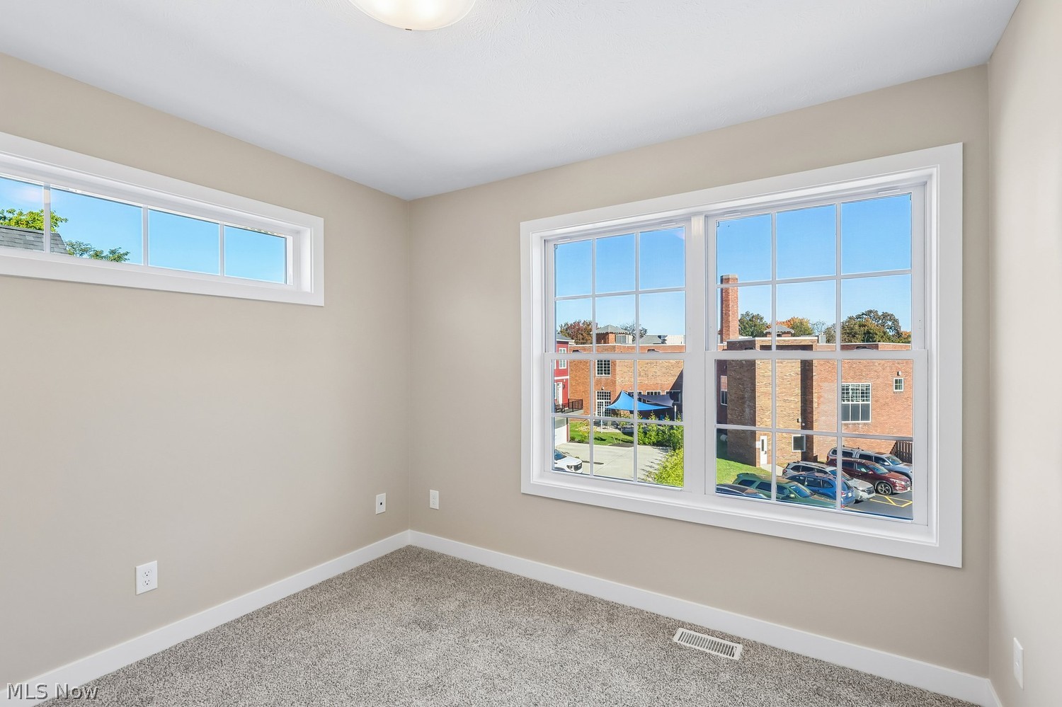 4307 Literary Lane Willoughby OH 44094