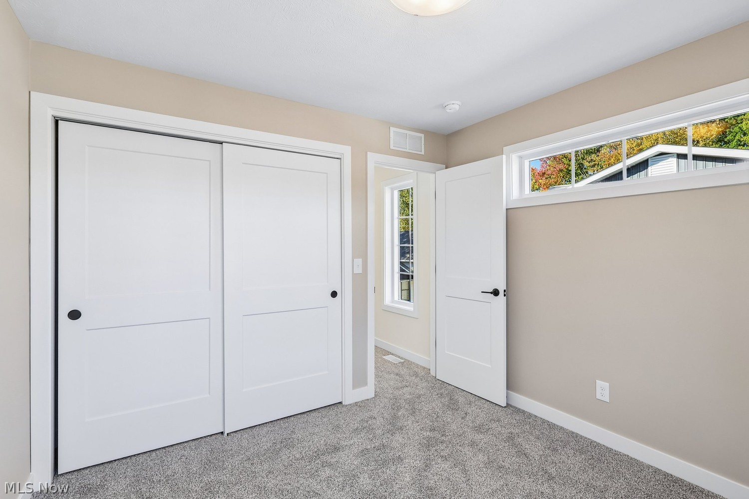 4307 Literary Lane Willoughby OH 44094