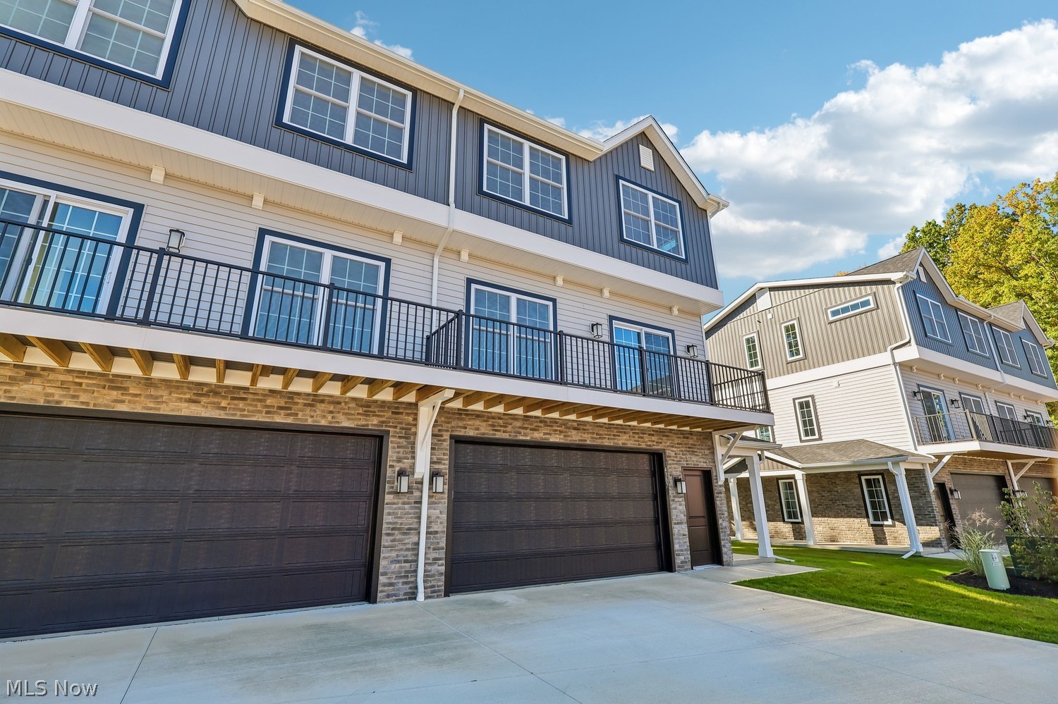 4307 Literary Lane Willoughby OH 44094