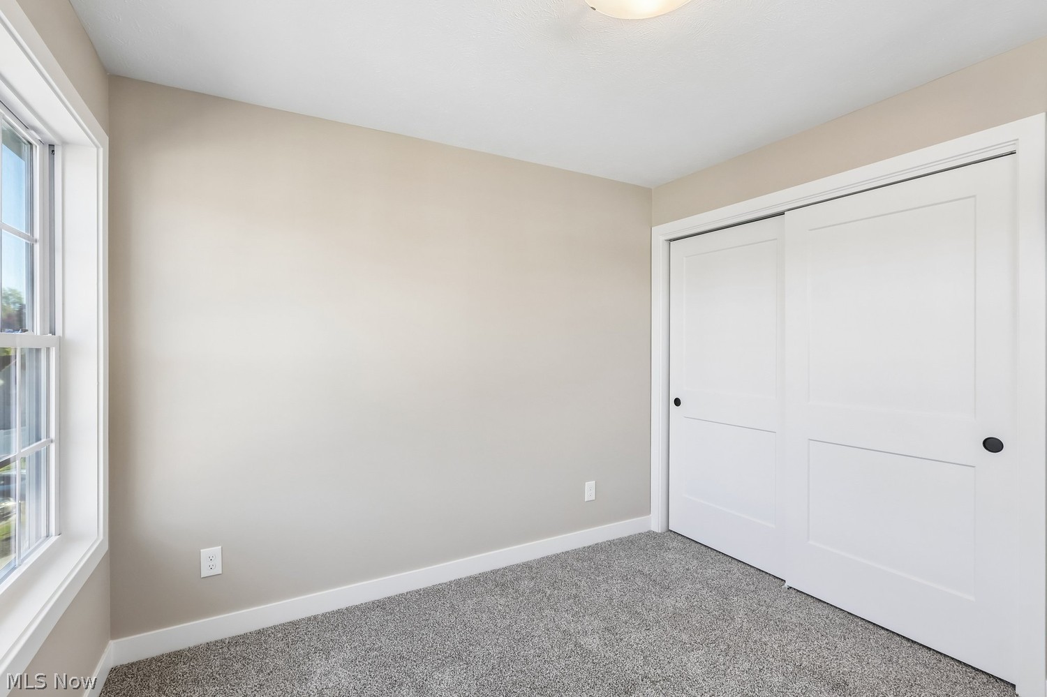 4307 Literary Lane Willoughby OH 44094