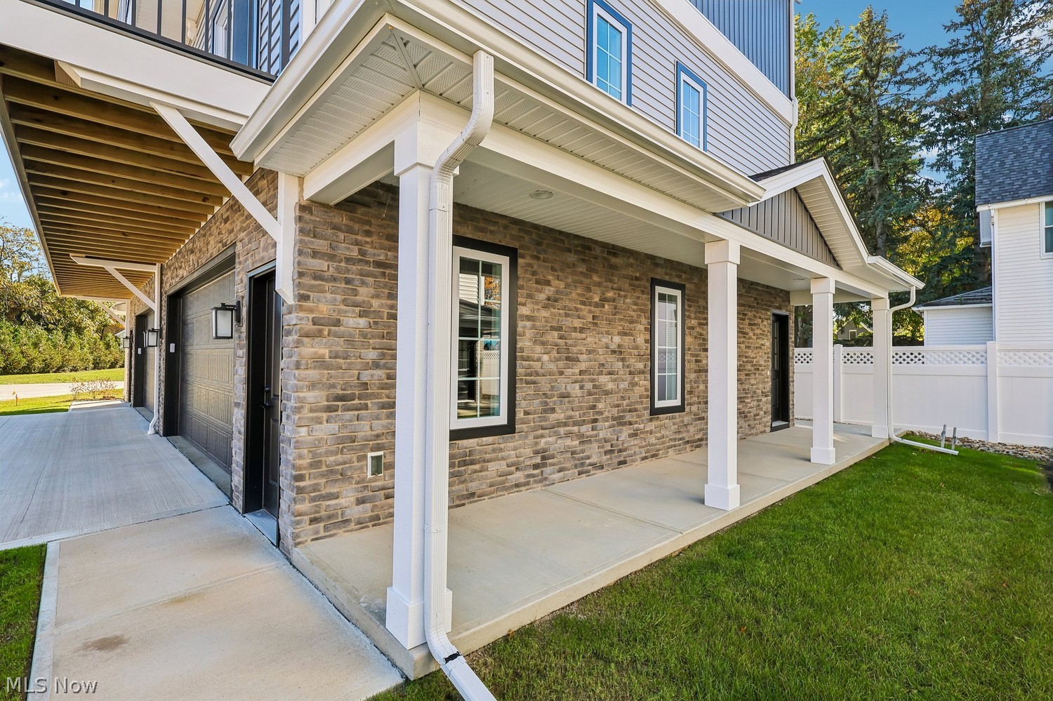 4307 Literary Lane Willoughby OH 44094