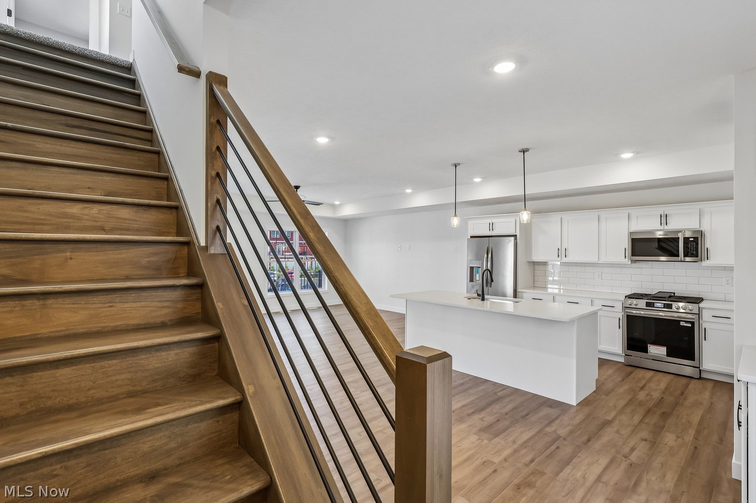 4307 Literary Lane Willoughby OH 44094