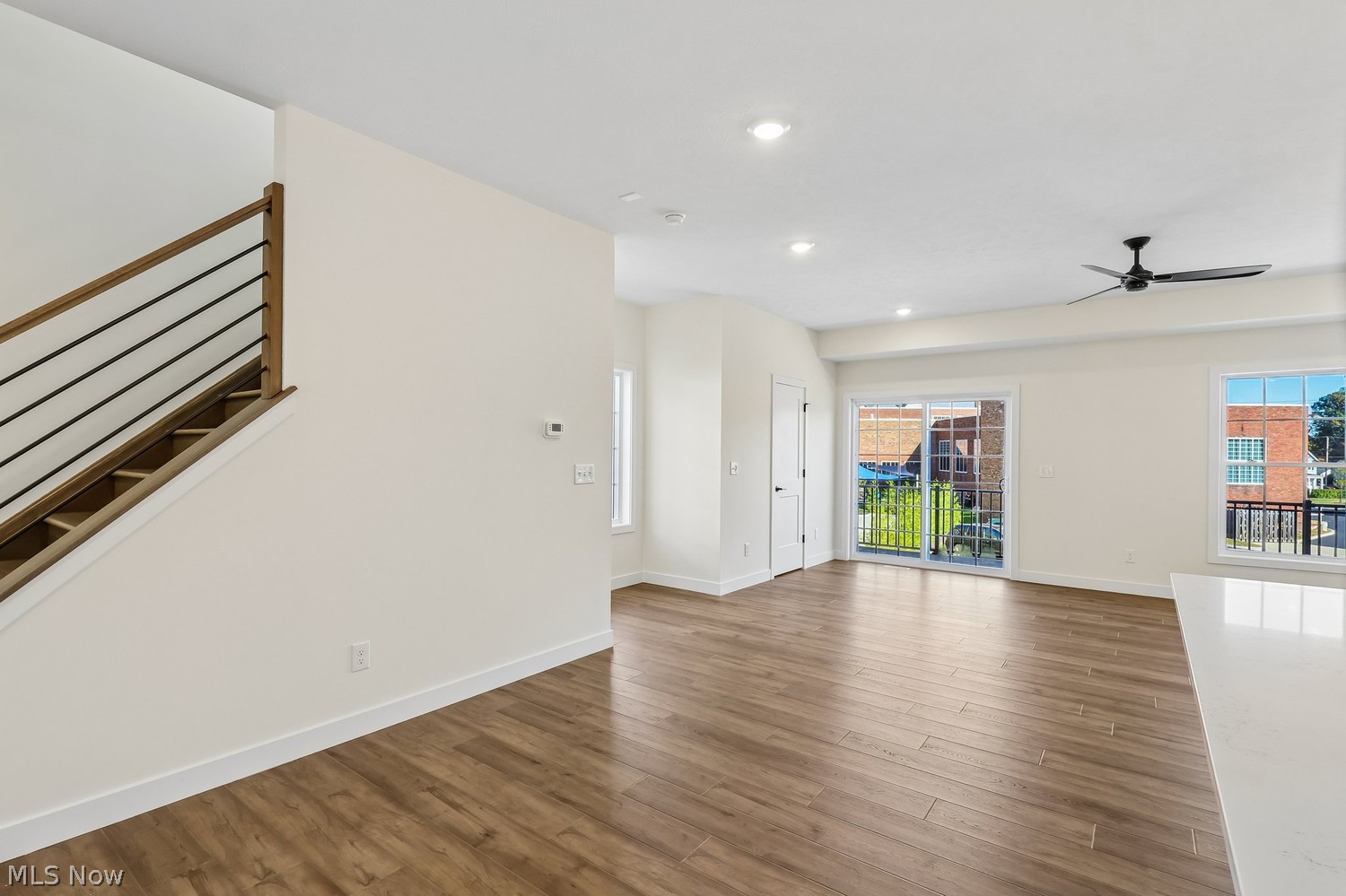 4307 Literary Lane Willoughby OH 44094