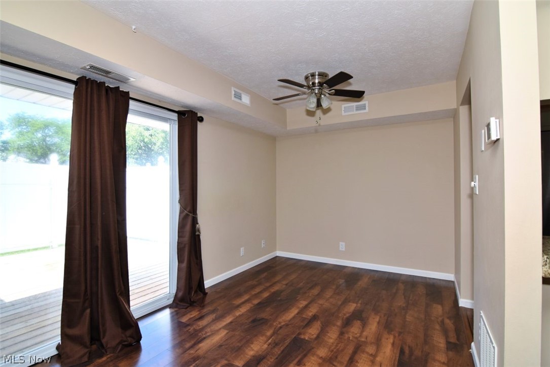 8117 Puritan Drive Mentor OH 44060
