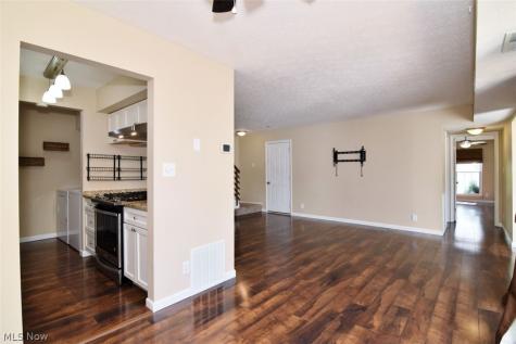 8117 Puritan Drive Mentor OH 44060