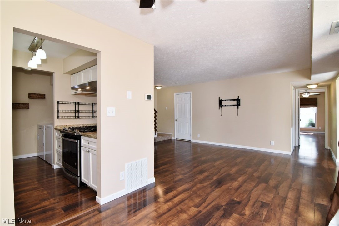 8117 Puritan Drive Mentor OH 44060