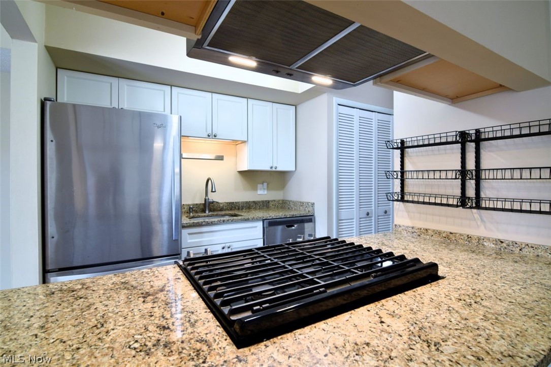 8117 Puritan Drive Mentor OH 44060
