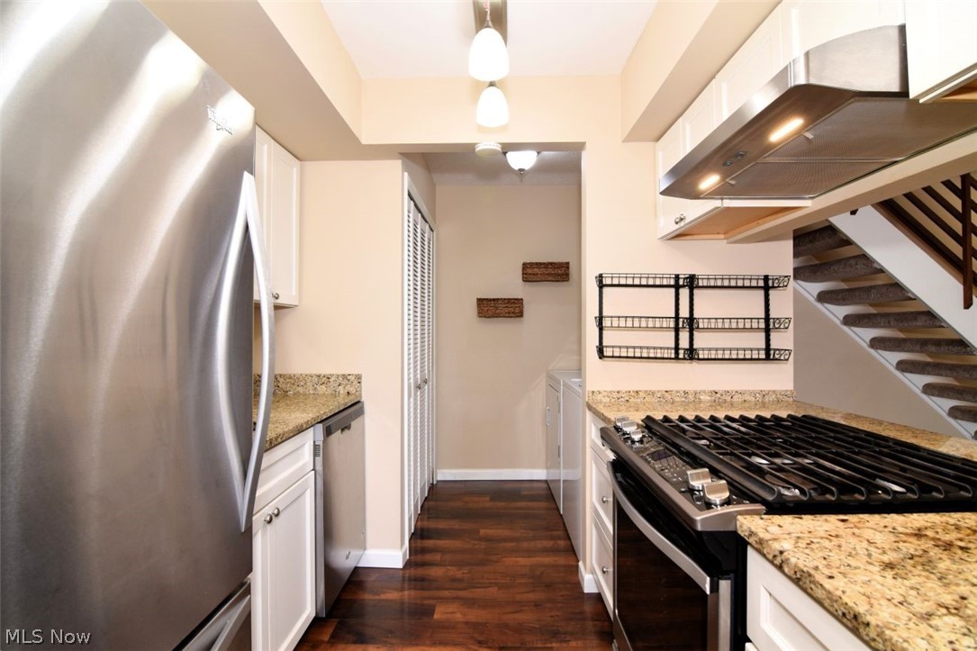 8117 Puritan Drive Mentor OH 44060