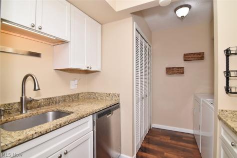 8117 Puritan Drive Mentor OH 44060