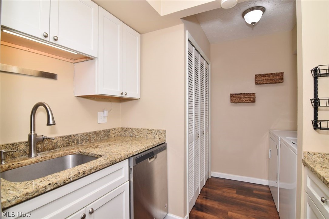 8117 Puritan Drive Mentor OH 44060