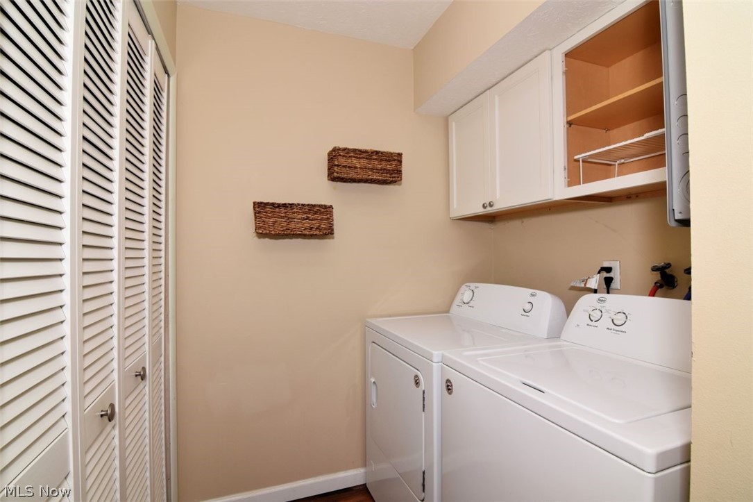 8117 Puritan Drive Mentor OH 44060