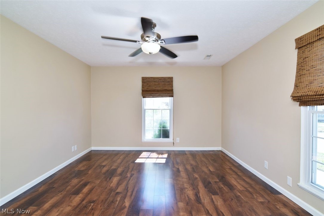 8117 Puritan Drive Mentor OH 44060
