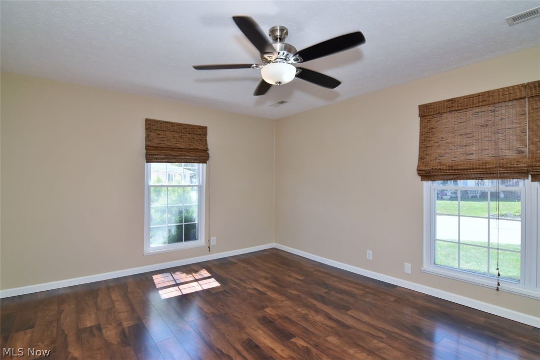 8117 Puritan Drive Mentor OH 44060