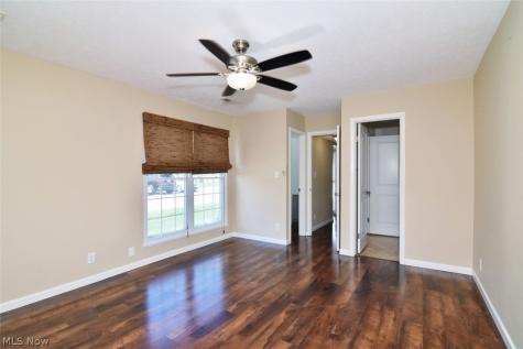 8117 Puritan Drive Mentor OH 44060