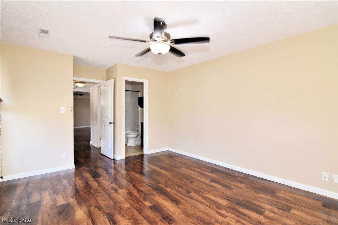 8117 Puritan Drive Mentor OH 44060