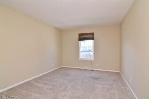 8117 Puritan Drive Mentor OH 44060