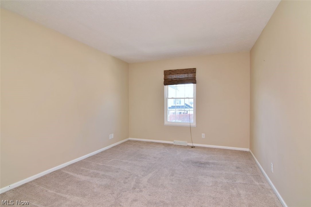 8117 Puritan Drive Mentor OH 44060