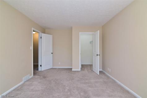 8117 Puritan Drive Mentor OH 44060