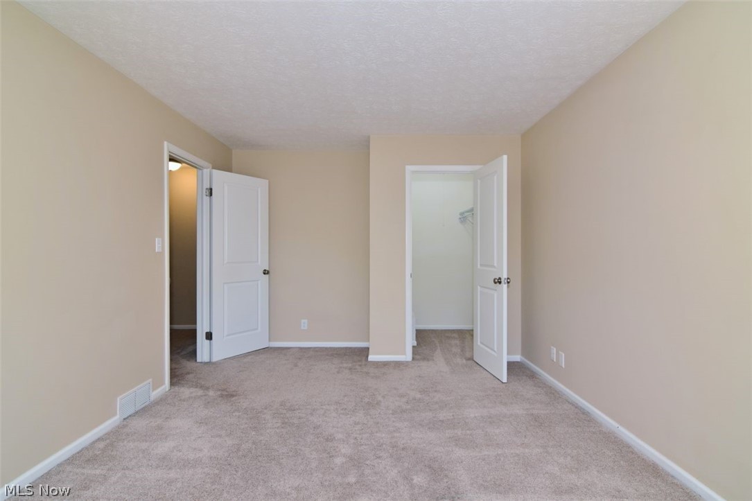 8117 Puritan Drive Mentor OH 44060