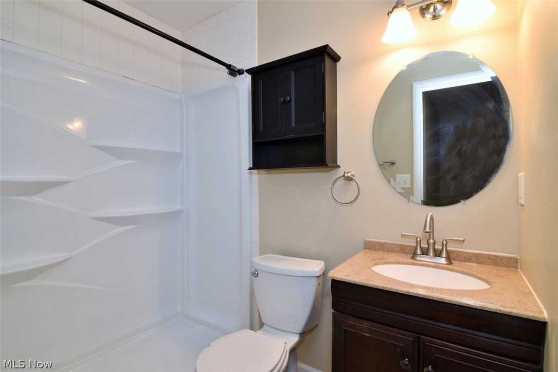 8117 Puritan Drive Mentor OH 44060