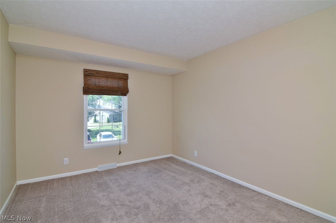 8117 Puritan Drive Mentor OH 44060