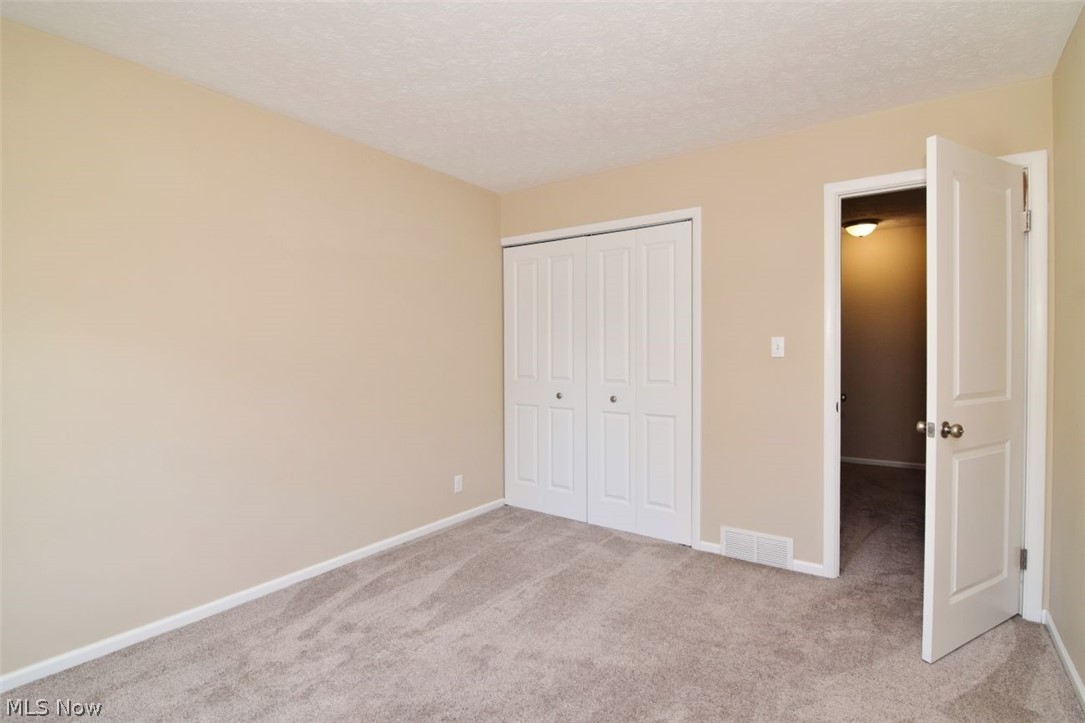 8117 Puritan Drive Mentor OH 44060