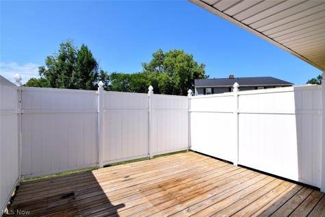 8117 Puritan Drive Mentor OH 44060