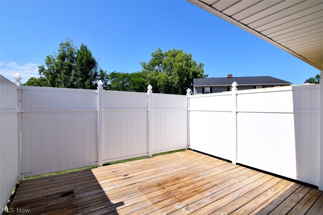 8117 Puritan Drive Mentor OH 44060