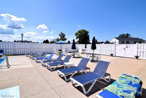 8117 Puritan Drive Mentor OH 44060